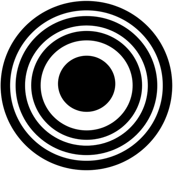 MEITNERS LIVING - Haus - Symbol